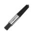 Screw Extractor No.6 Carded